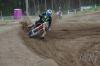 Foto vom Album: LM MX2 - MC Dreetz