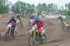 Foto vom Album: LM MX2 - MC Dreetz