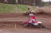Foto vom Album: LM MX2 - MC Dreetz