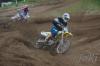 Foto vom Album: LM MX2 - MC Dreetz
