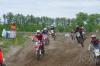 Foto vom Album: LM MX2 - MC Dreetz