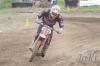 Foto vom Album: LM MX2 - MC Dreetz