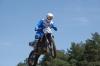 Foto vom Album: LM Senioren 2 - MC Dreetz