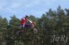 Foto vom Album: LM Youngsters - MC Dreetz