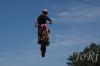 Foto vom Album: LM Youngsters - MC Dreetz