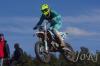 Foto vom Album: LM Youngsters - MC Dreetz