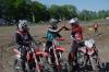 Foto vom Album: LM Youngsters - MC Dreetz