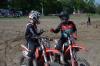 Foto vom Album: LM Youngsters - MC Dreetz