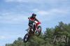 Foto vom Album: LM Youngsters - MC Dreetz