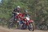 Foto vom Album: LM Youngsters - MC Dreetz