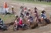 Foto vom Album: LM Youngsters - MC Dreetz