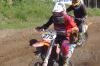 Foto vom Album: LM Youngsters - MC Dreetz