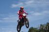 Foto vom Album: LM Youngsters - MC Dreetz