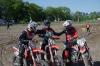 Foto vom Album: LM Youngsters - MC Dreetz