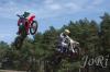 Foto vom Album: LM Youngsters - MC Dreetz