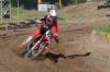 Foto vom Album: LM Youngsters - MC Dreetz