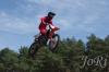Foto vom Album: LM Youngsters - MC Dreetz