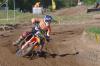 Foto vom Album: LM Youngsters - MC Dreetz