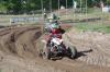Foto vom Album: LVMX Quad - MC Dreetz