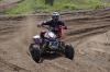 Foto vom Album: LVMX Quad - MC Dreetz