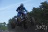 Foto vom Album: LVMX Quad - MC Dreetz