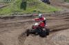 Foto vom Album: LVMX Quad - MC Dreetz