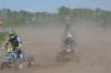 Foto vom Album: LVMX Quad - MC Dreetz