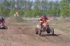 Foto vom Album: LVMX Quad - MC Dreetz