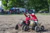 Foto vom Album: LVMX Quad - MC Dreetz