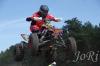 Foto vom Album: LVMX Quad - MC Dreetz