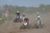 Foto vom Album: LVMX Quad - MC Dreetz