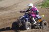 Foto vom Album: LVMX Quad - MC Dreetz