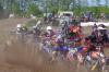 Foto vom Album: LVMX Quad - MC Dreetz