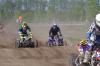 Foto vom Album: LVMX Quad - MC Dreetz