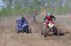 Foto vom Album: LVMX Quad - MC Dreetz