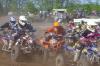 Foto vom Album: LVMX Quad - MC Dreetz
