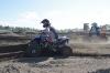 Foto vom Album: LVMX Quad - MC Dreetz