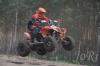 Foto vom Album: LVMX Quad - MC Dreetz