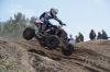 Foto vom Album: LVMX Quad - MC Dreetz