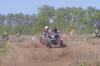 Foto vom Album: LVMX Quad - MC Dreetz