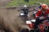 Foto vom Album: LVMX Quad - MC Dreetz