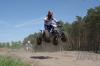 Foto vom Album: LVMX Quad - MC Dreetz
