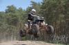 Foto vom Album: LVMX Quad - MC Dreetz
