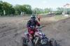 Foto vom Album: LVMX Quad - MC Dreetz