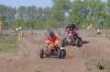 Foto vom Album: LVMX Quad - MC Dreetz