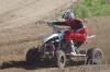 Foto vom Album: LVMX Quad - MC Dreetz