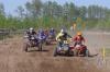 Foto vom Album: LVMX Quad - MC Dreetz