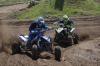 Foto vom Album: LVMX Quad - MC Dreetz