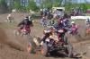 Foto vom Album: LVMX Quad - MC Dreetz