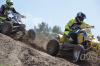 Foto vom Album: LVMX Quad - MC Dreetz